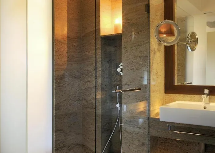 Dr Irena Eris 4* Krynica Zdroj