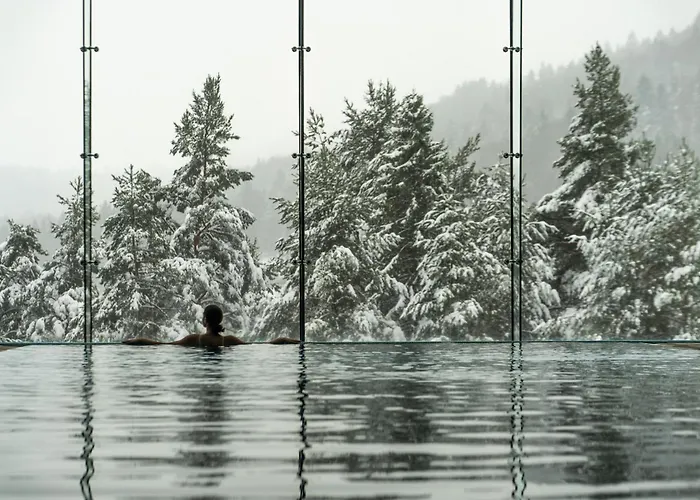 Dr Irena Eris Krynica Zdroj