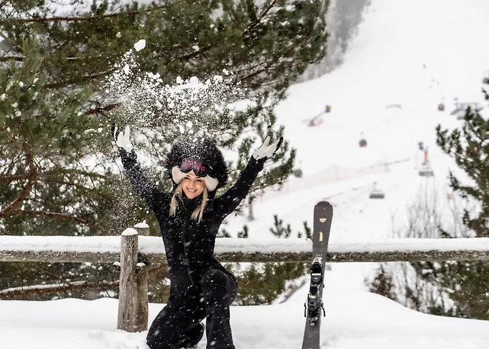 Dr Irena Eris Krynica Zdroj