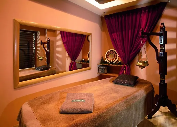 Dr Irena Eris Krynica Zdroj