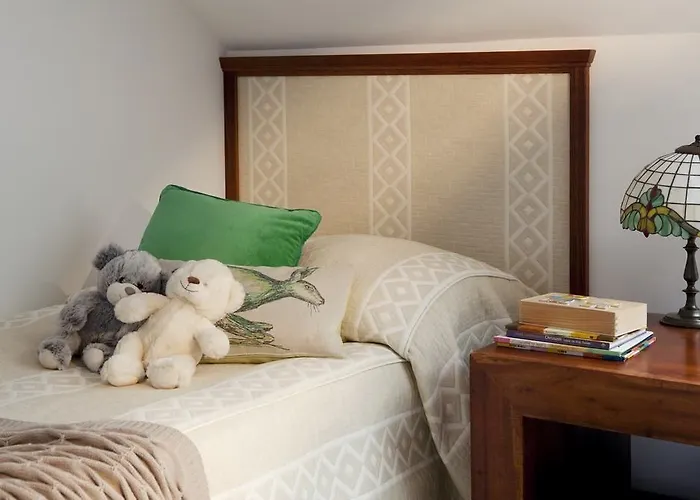 Dr Irena Eris Krynica Zdroj