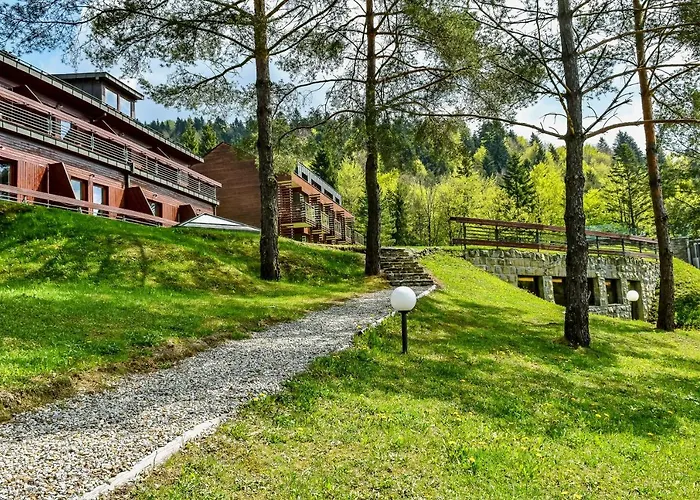 Dr Irena Eris Krynica Zdroj